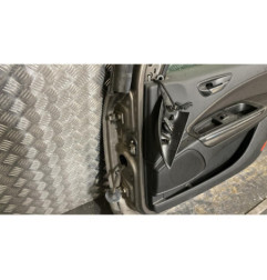 Porte avant droit FIAT BRAVO 2