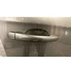 Porte avant droit FIAT BRAVO 2