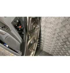 Porte avant gauche FIAT BRAVO 2
