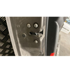 Porte avant gauche FIAT BRAVO 2
