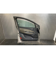 Porte avant gauche FIAT BRAVO 2