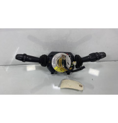 Com (Bloc Contacteur Tournant+Commodo Essuie Glace+Commodo Phare) FIAT BRAVO 2