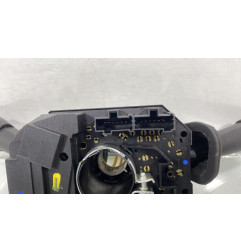 Com (Bloc Contacteur Tournant+Commodo Essuie Glace+Commodo Phare) FIAT BRAVO 2