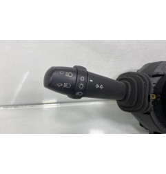 Com (Bloc Contacteur Tournant+Commodo Essuie Glace+Commodo Phare) FIAT BRAVO 2