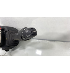 Com (Bloc Contacteur Tournant+Commodo Essuie Glace+Commodo Phare) FIAT BRAVO 2
