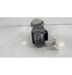 Ceinture arriere droit VOLKSWAGEN NEW BEETLE 1