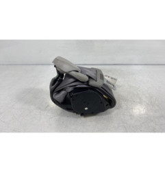 Ceinture arriere droit VOLKSWAGEN NEW BEETLE 1