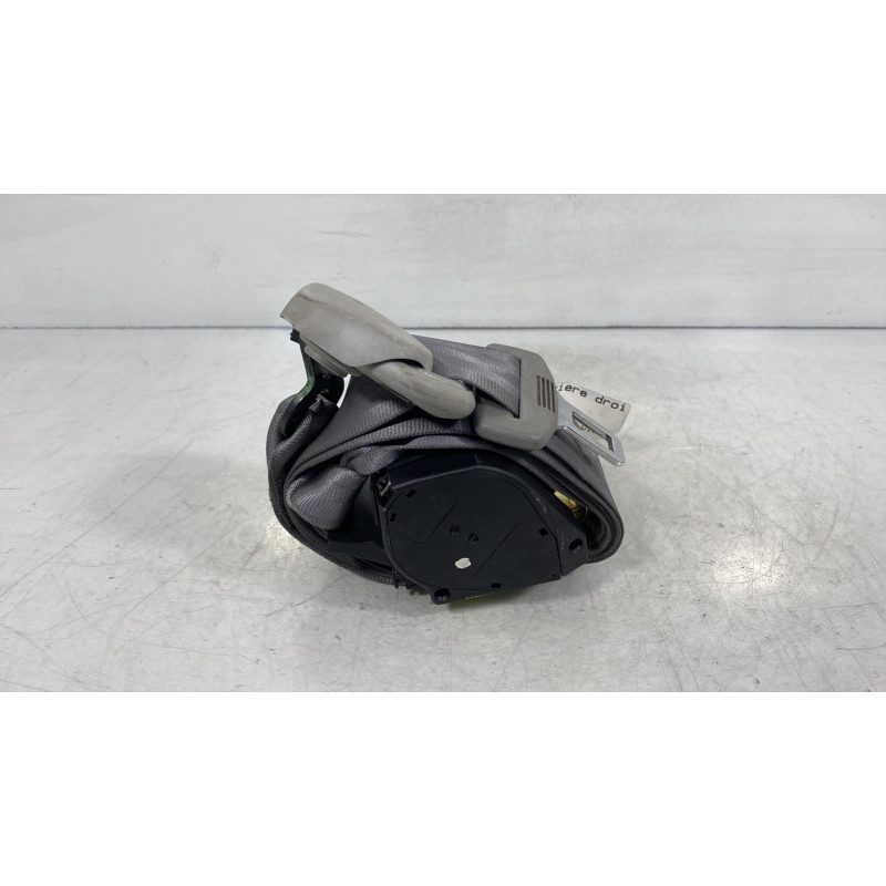 Ceinture arriere droit VOLKSWAGEN NEW BEETLE 1 Photo n°3
