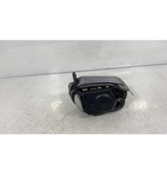 Ceinture arriere gauche VOLKSWAGEN NEW BEETLE 1 Photo n°1