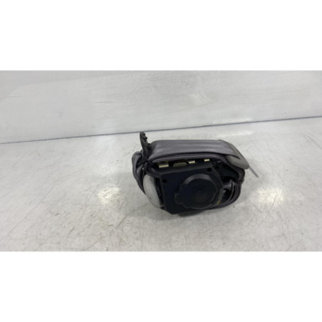 Ceinture arriere gauche VOLKSWAGEN NEW BEETLE 1 Photo n°1