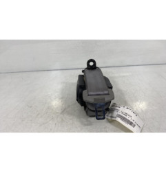 Ceinture arriere gauche VOLKSWAGEN NEW BEETLE 1