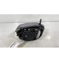 Ceinture arriere gauche VOLKSWAGEN NEW BEETLE 1