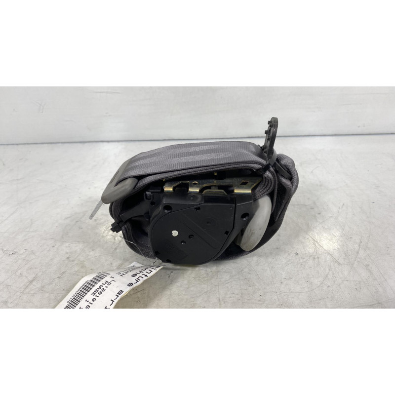 Ceinture arriere gauche VOLKSWAGEN NEW BEETLE 1 Photo n°3