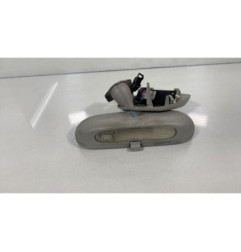 Retroviseur interieur VOLKSWAGEN NEW BEETLE 1