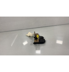 Serrure de coffre VOLKSWAGEN NEW BEETLE 1