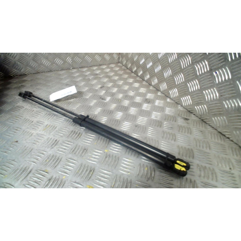 Verin de coffre VOLKSWAGEN NEW BEETLE 1 Photo n°1