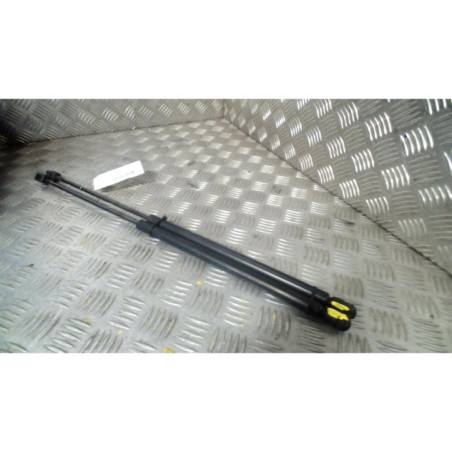 Verin de coffre VOLKSWAGEN NEW BEETLE 1 Photo n°1