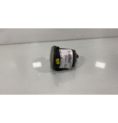 Anti brouillard droit (feux) ALFA ROMEO MITO