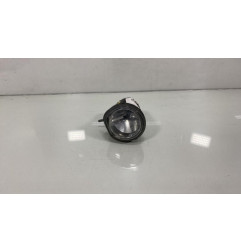 Anti brouillard droit (feux) ALFA ROMEO MITO