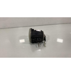 Anti brouillard gauche (feux) ALFA ROMEO MITO