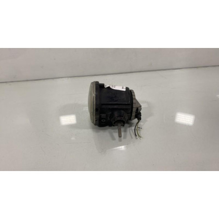 Anti brouillard gauche (feux) ALFA ROMEO MITO