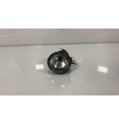 Anti brouillard gauche (feux) ALFA ROMEO MITO