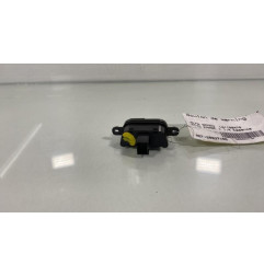 Bouton de warning ALFA ROMEO MITO Photo n°1