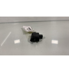 Bouton de warning ALFA ROMEO MITO