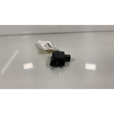 Bouton de warning ALFA ROMEO MITO