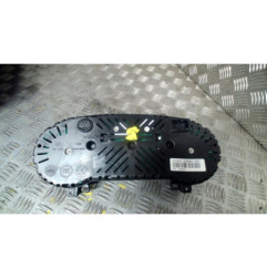 Compteur ALFA ROMEO MITO