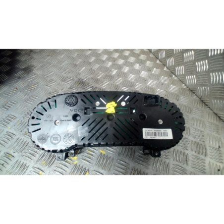 Compteur ALFA ROMEO MITO