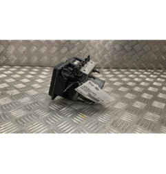Bloc ABS (freins anti-blocage) ALFA ROMEO MITO Photo n°1