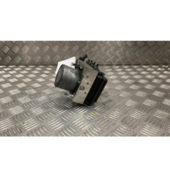 Bloc ABS (freins anti-blocage) ALFA ROMEO MITO