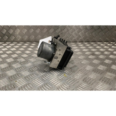 Bloc ABS (freins anti-blocage) ALFA ROMEO MITO