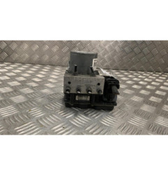 Bloc ABS (freins anti-blocage) ALFA ROMEO MITO