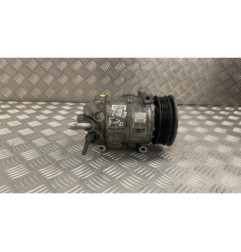 Compresseur clim ALFA ROMEO MITO