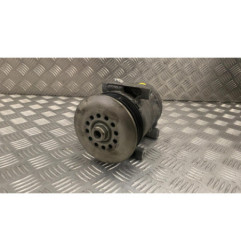 Compresseur clim ALFA ROMEO MITO