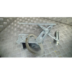 Leve vitre electrique arriere gauche RENAULT GRAND SCENIC 3 Photo n°1