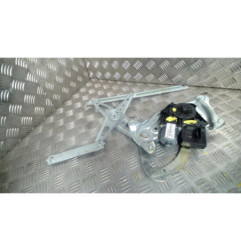 Leve vitre electrique arriere gauche RENAULT GRAND SCENIC 3