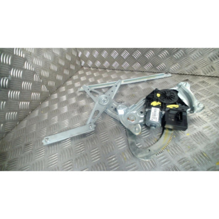 Leve vitre electrique arriere gauche RENAULT GRAND SCENIC 3