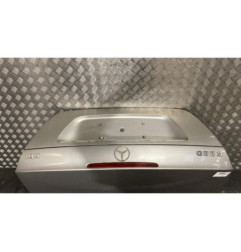 Malle/Hayon arriere MERCEDES CLASSE E 211