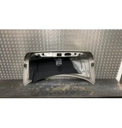 Malle/Hayon arriere MERCEDES CLASSE E 211