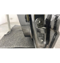 Porte avant gauche MERCEDES CLASSE E 211