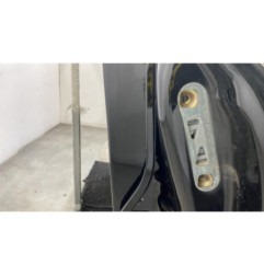 Porte avant gauche MERCEDES CLASSE E 211
