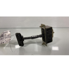 Arret de porte arriere droit MERCEDES CLASSE E 211