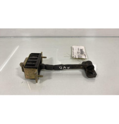 Arret de porte avant droit MERCEDES CLASSE E 211