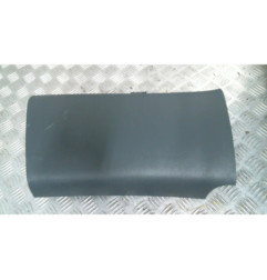 Boite a gants MERCEDES CLASSE E 211 Photo n°1