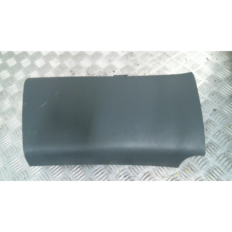 Boite a gants MERCEDES CLASSE E 211 Photo n°1