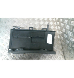 Boite a gants MERCEDES CLASSE E 211