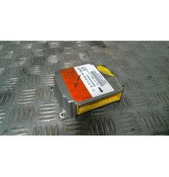 Boitier air bag MERCEDES CLASSE E 211